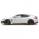 Body kit (Aero-Kit I) JE Design για Porsche Panamera (970) Body kit (Aero-Kit I) JE Design για Porsche Panamera (970)